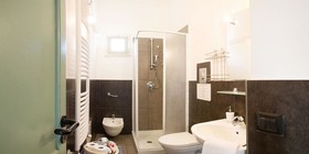 Bouganville B&B