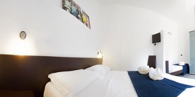Bouganville B&B