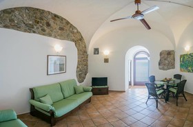 Casa Del Lavatoio