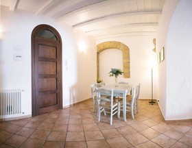 Casa Del Lavatoio