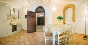 Casa Del Lavatoio