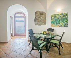 Casa Del Lavatoio