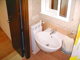 Casale del Tirreno