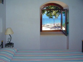 Casale del Tirreno