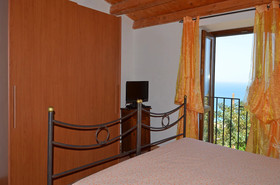 Casale del Tirreno