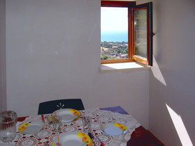 Casale del Tirreno