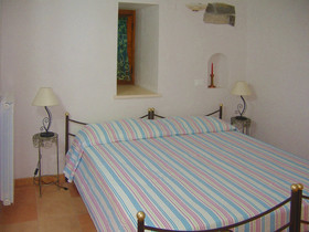 Casale del Tirreno