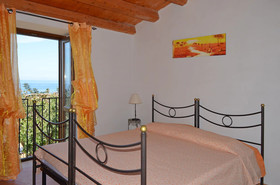 Casale del Tirreno
