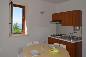 Casale del Tirreno
