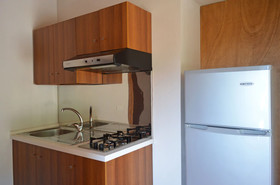 Casale del Tirreno
