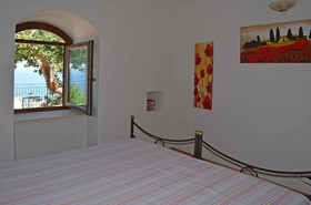 Casale del Tirreno