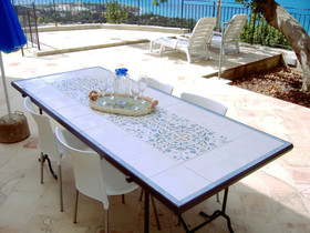 Casale del Tirreno