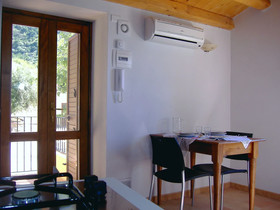 Casale del Tirreno