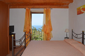 Casale del Tirreno