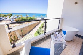 Cefalu Sea Palace