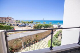 Cefalu Sea Palace