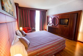 Cefalu Sea Palace