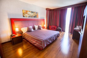 Cefalu Sea Palace