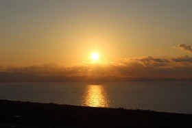Costa Verde