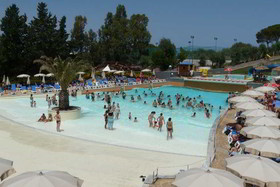 Costa Verde