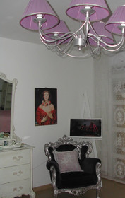 Donna Annetta
