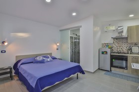 Gafludi See Apartments