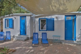 Gafludi See Apartments