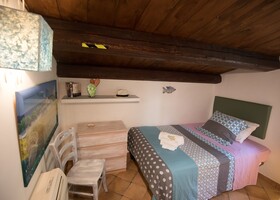 Il Mulino