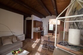 Il Mulino