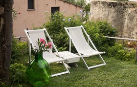 Il Mulino