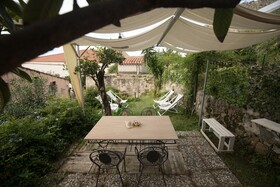Il Mulino