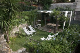Il Mulino