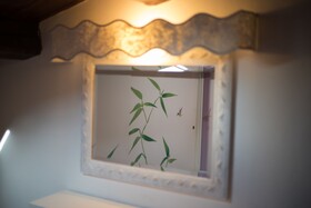 Il Mulino