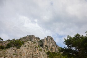 Il Mulino