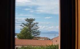 Il Mulino