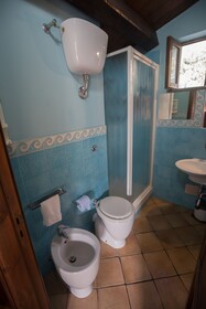 Il Mulino