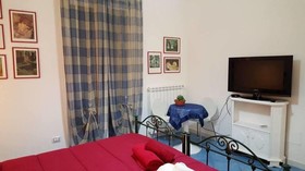 Il Veliero
