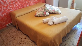 Il Veliero