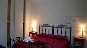 Il Veliero