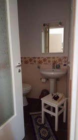 Il Veliero