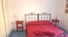 Il Veliero
