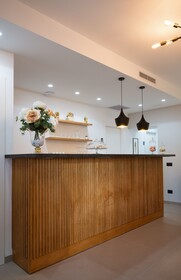 Incanto B&B