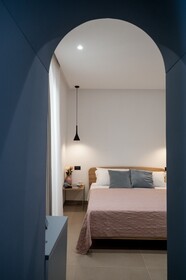 Incanto B&B