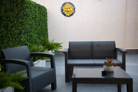 Incanto B&B
