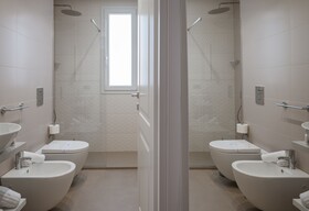 Incanto B&B