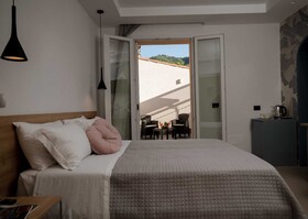 Incanto B&B