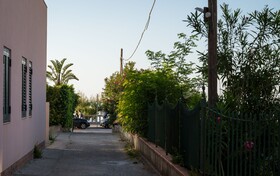 Incanto B&B
