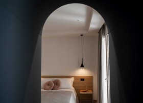 Incanto B&B