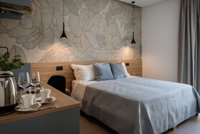 Incanto B&B