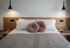 Incanto B&B